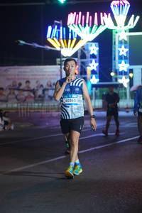 BIB: 
                            <button type="button" onclick="openModal(24401348)" class="btn btn-primary btn-sm float-right btn-popup" data-toggle="modal" data-target=".modal-high-quality">
                        <i class="fas fa-shopping-cart"></i> Add to Cart
                    </button>
                                            <button type="button" onclick="isThisMe(24401348, true)" class="btn btn-success btn-sm float-right btn-popup btn-isme hidden" data-toggle="tooltip" data-placement="bottom" title="นี่คือรูปของคุณใช่ไหม คลิกที่นี่เพื่อเอาเข้าอัลบั้ม">
                        <i class="fas fa-plus"></i> Add to album
                    </button>
                    <button type="button" onclick="isThisMe(24401348, false)" class="btn btn-warning btn-sm float-right btn-popup btn-isnotme hidden">
                        <i class="fas fa-ban"></i> Remove from album
                    </button>